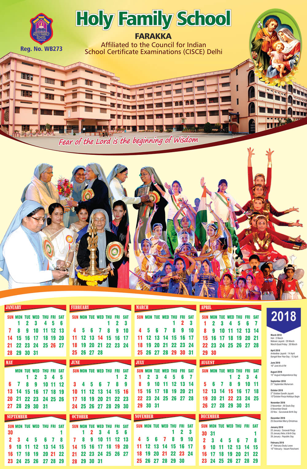 holy-family-school-calendar-jackson-hale